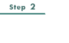 お打ち合わせ お見積り